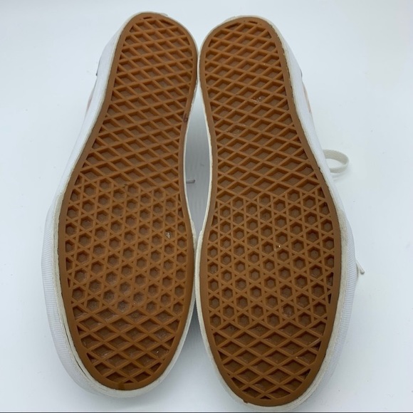 SOLD Old skool vans - Picture 6 of 11